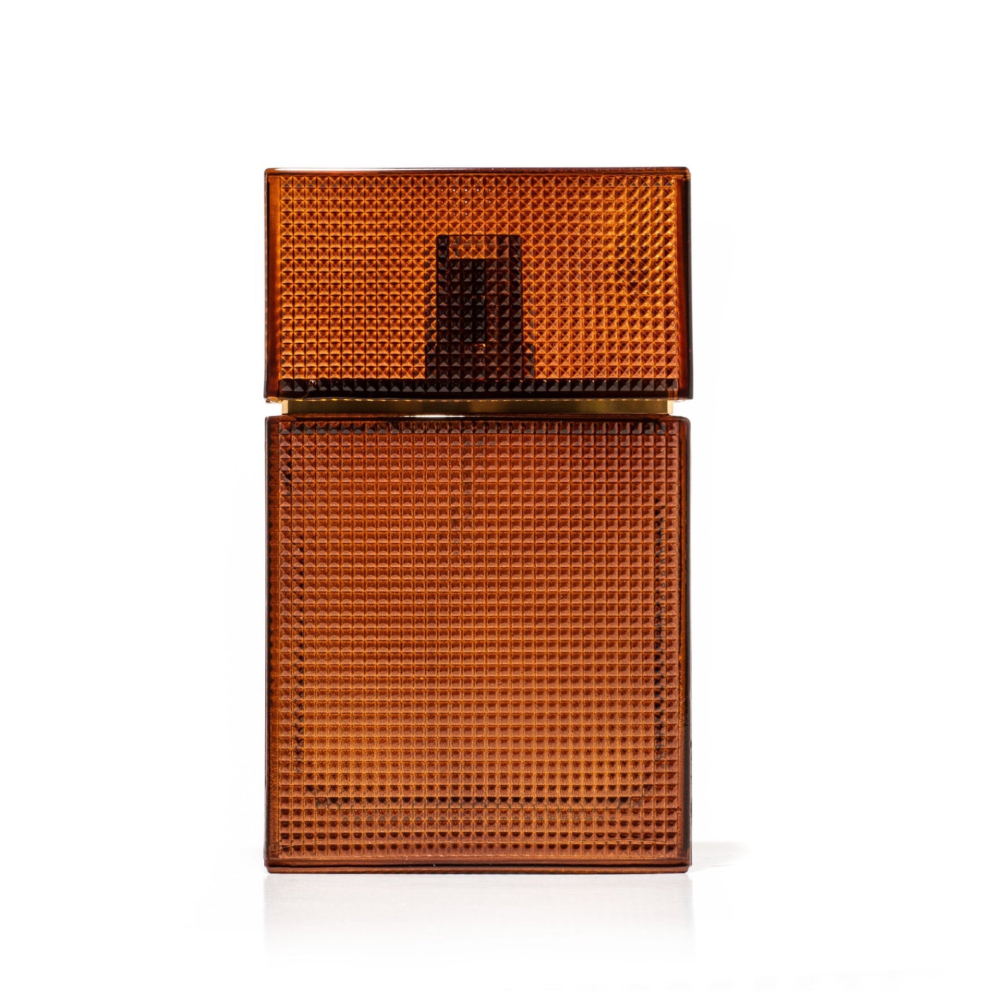 Nirvana Boubon Eau de Parfum Spray for Women by Elizabeth and James 1.7 oz.