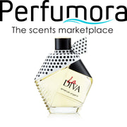 La Diva Eau de Parfum Spray for Women by Emanuel Ungaro 3.4 oz.