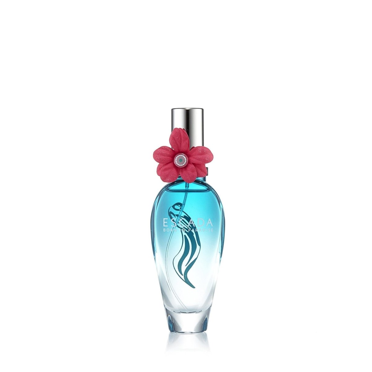 Born in Paradise Eau de Toilette Spray for Women by Escada 1.7 oz.