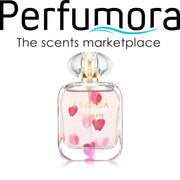 Celebrate Now Eau de Parfum Spray for Women by Escada 2.7 oz.