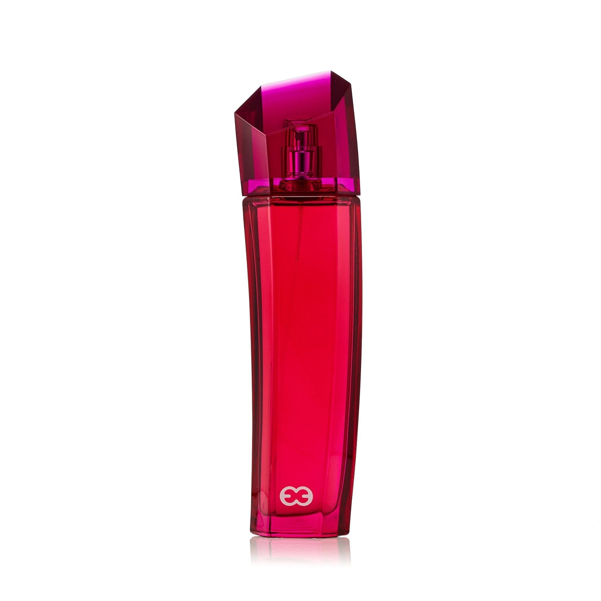 Magnetism Eau de Parfum Spray for Women by Escada 2.5 oz. Tester
