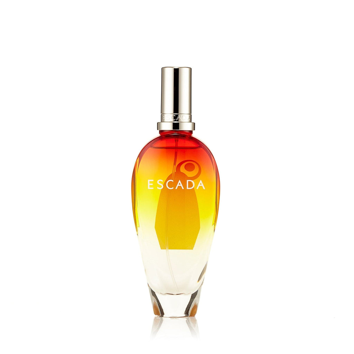 Rockin Rio For Women By Escada Eau De Toilette Spray