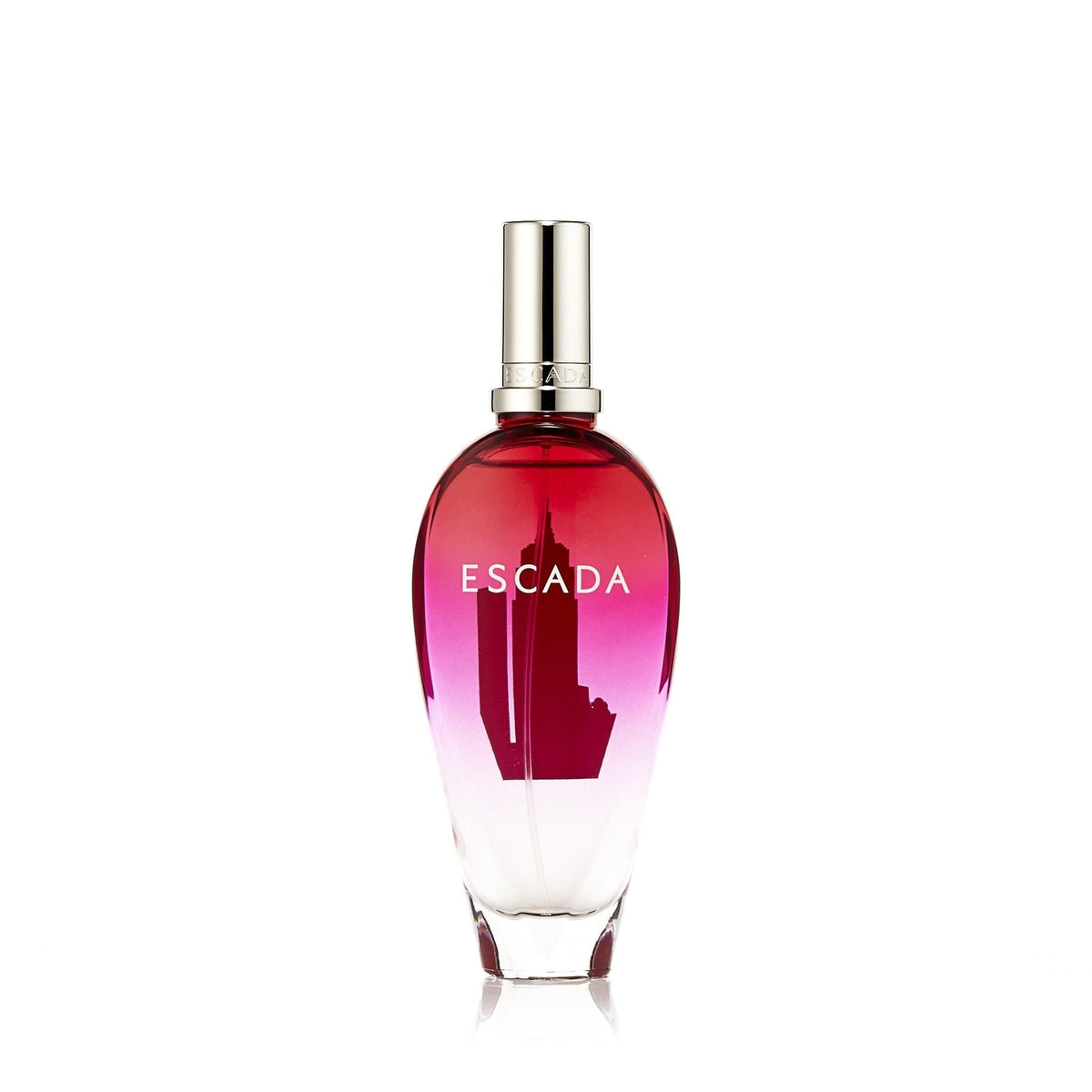 Sexy Graffiti For Women By Escada Eau De Toilette Spray