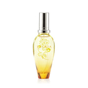 Escada Taj Sunset Eau de Toilette Womens Spray 1.7 oz.