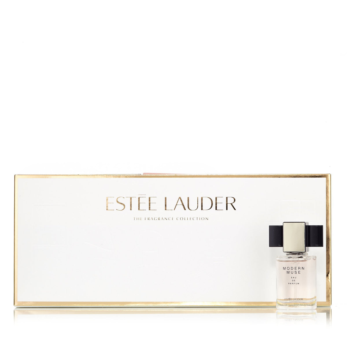 Estee Lauder Miniature Set for Women by Estee Lauder 0.14 oz. Each