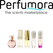 Estee Lauder Estee Lauder Miniatures Womens  