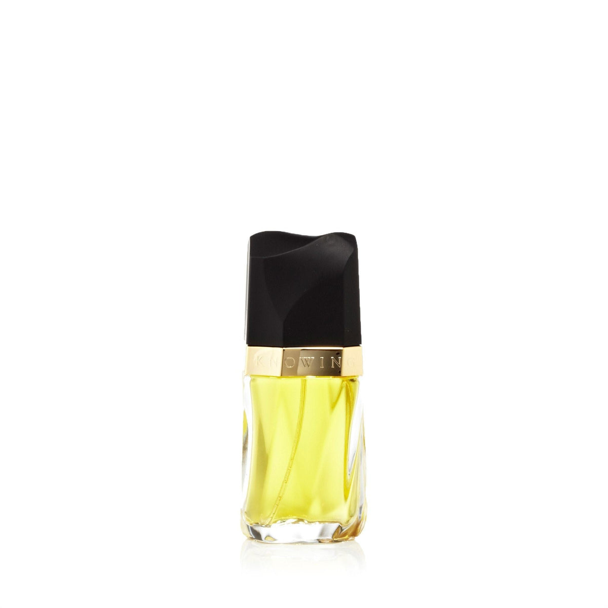 Knowing For Women By Estee Lauder Eau De Parfum Spray