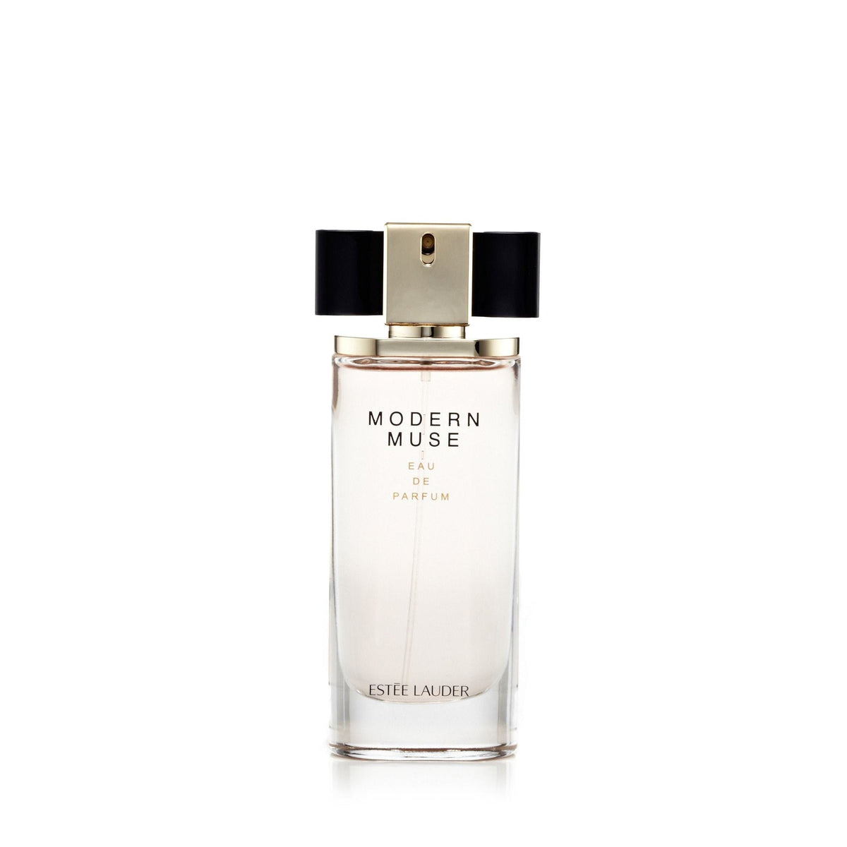 Modern Muse For Women By Estee Lauder Eau De Parfum Spray