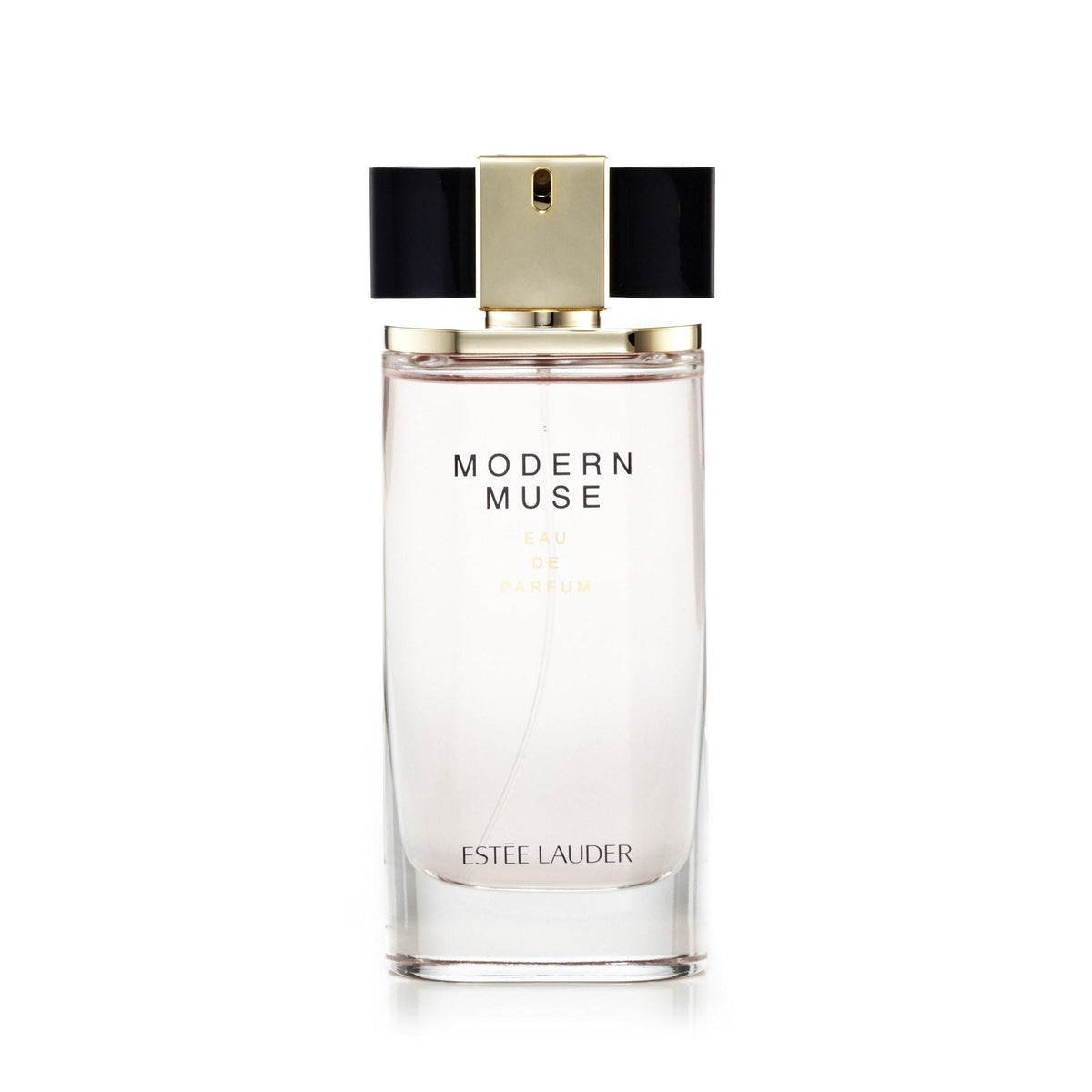 Modern Muse For Women By Estee Lauder Eau De Parfum Spray