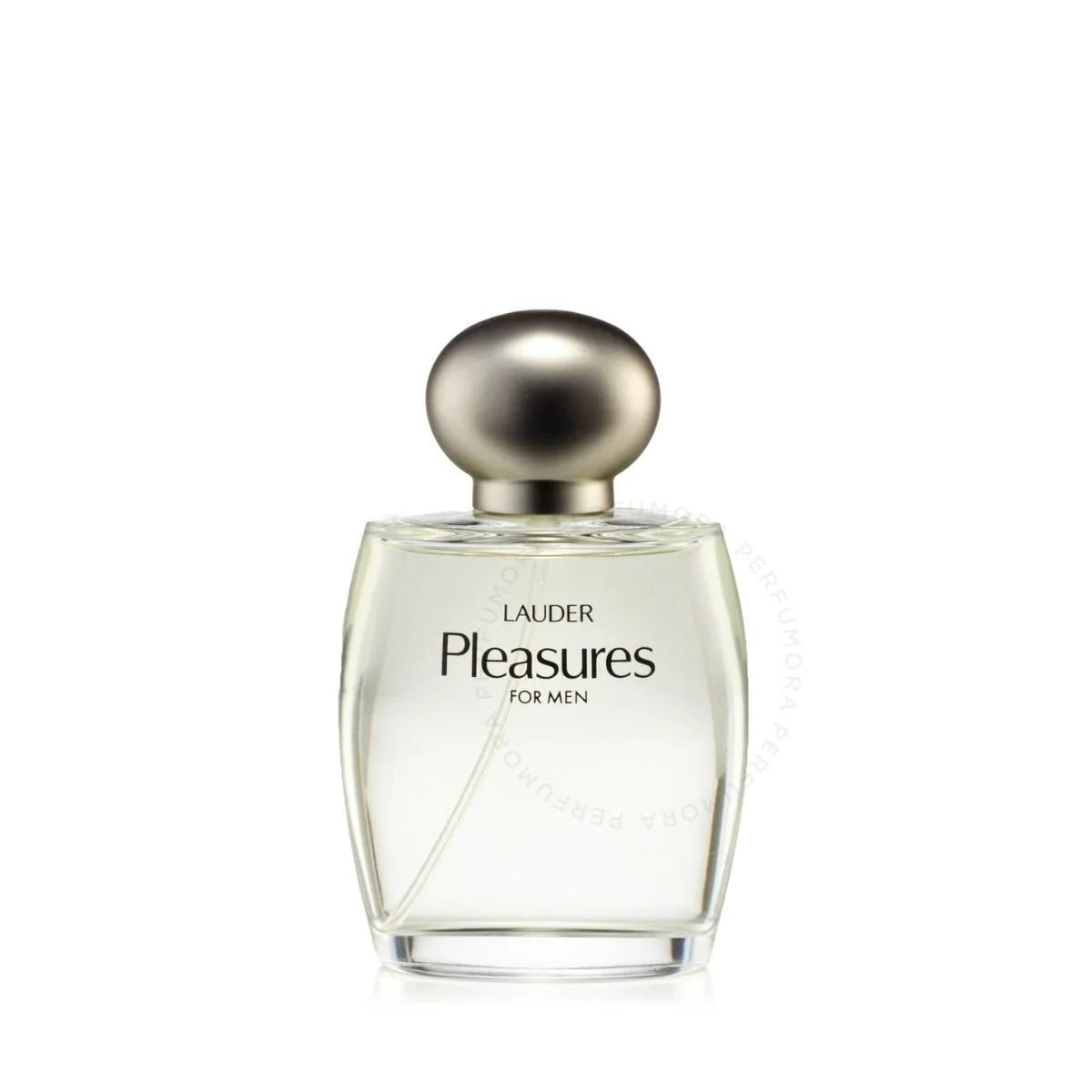 Estee Lauder Pleasures Cologne Spray for Men