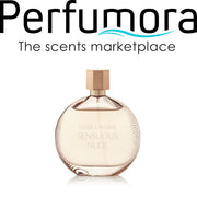 Sensuous Nude Eau de Parfum Spray for Women by Estee Lauder 3.4 oz.