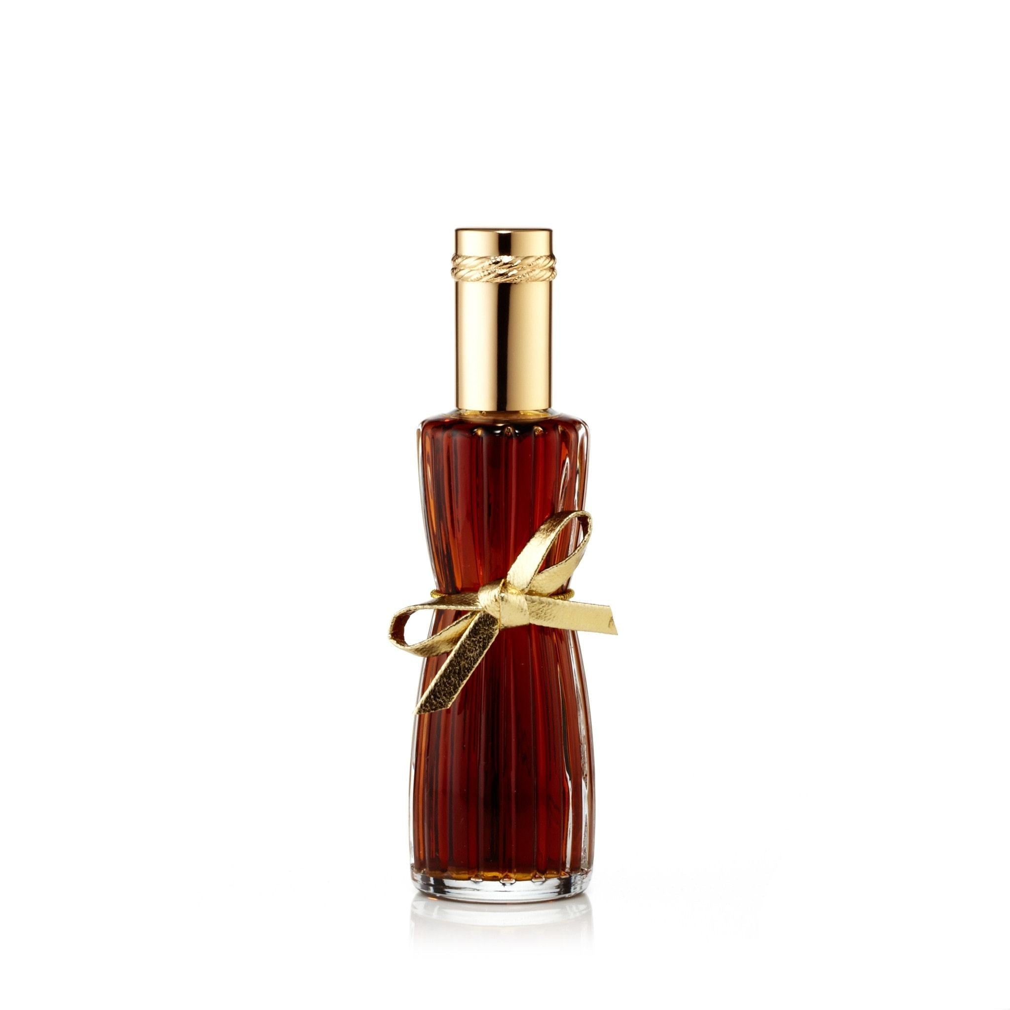 Youth Dew For Women By Estee Lauder Eau De Parfum Spray