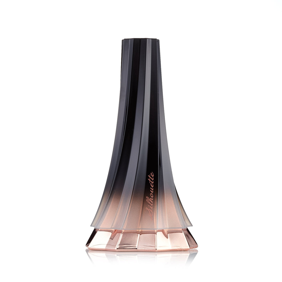 Silhouette Eau de Parfum Spray for Women by Christian Siriano