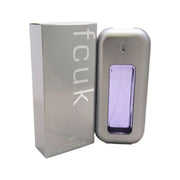 FCUK EDT Spray for Men by French Connection UK