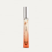 Forest Ember (m) 10 ml - Rollerball- Shipped On Oct 20th