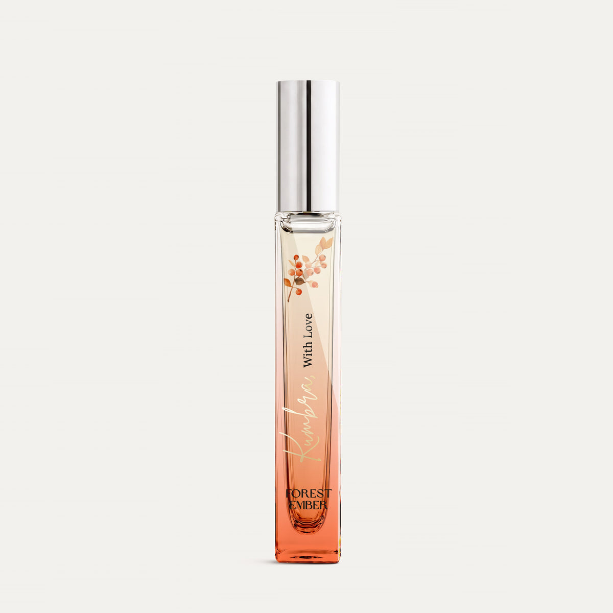 Forest Ember (m) 10 ml - Rollerball- Shipped On Oct 20th