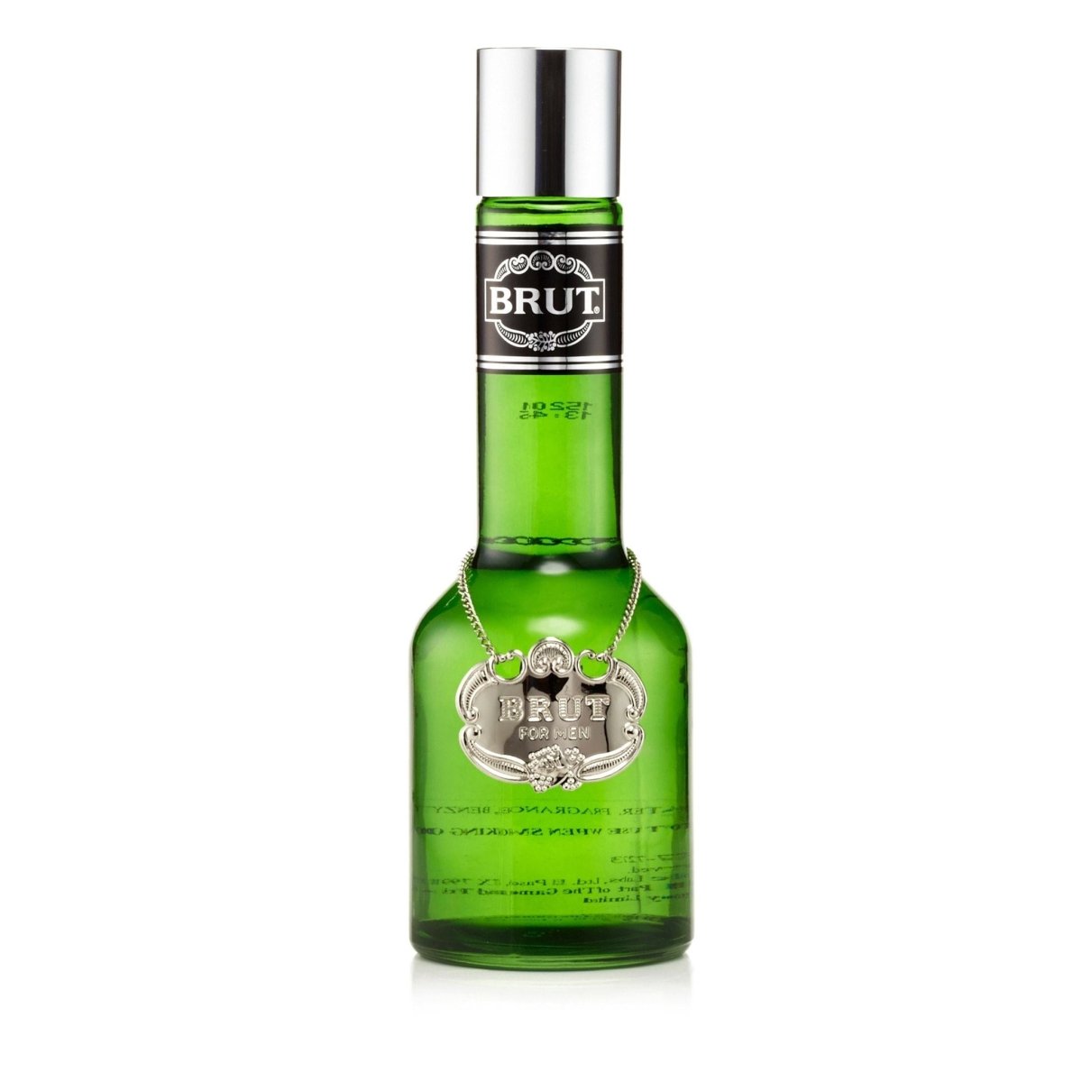 Faberge Brut Cologne Mens Spray 25.6 oz.
