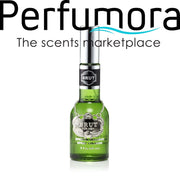 Faberge Brut Cologne Mens Spray 3 oz.