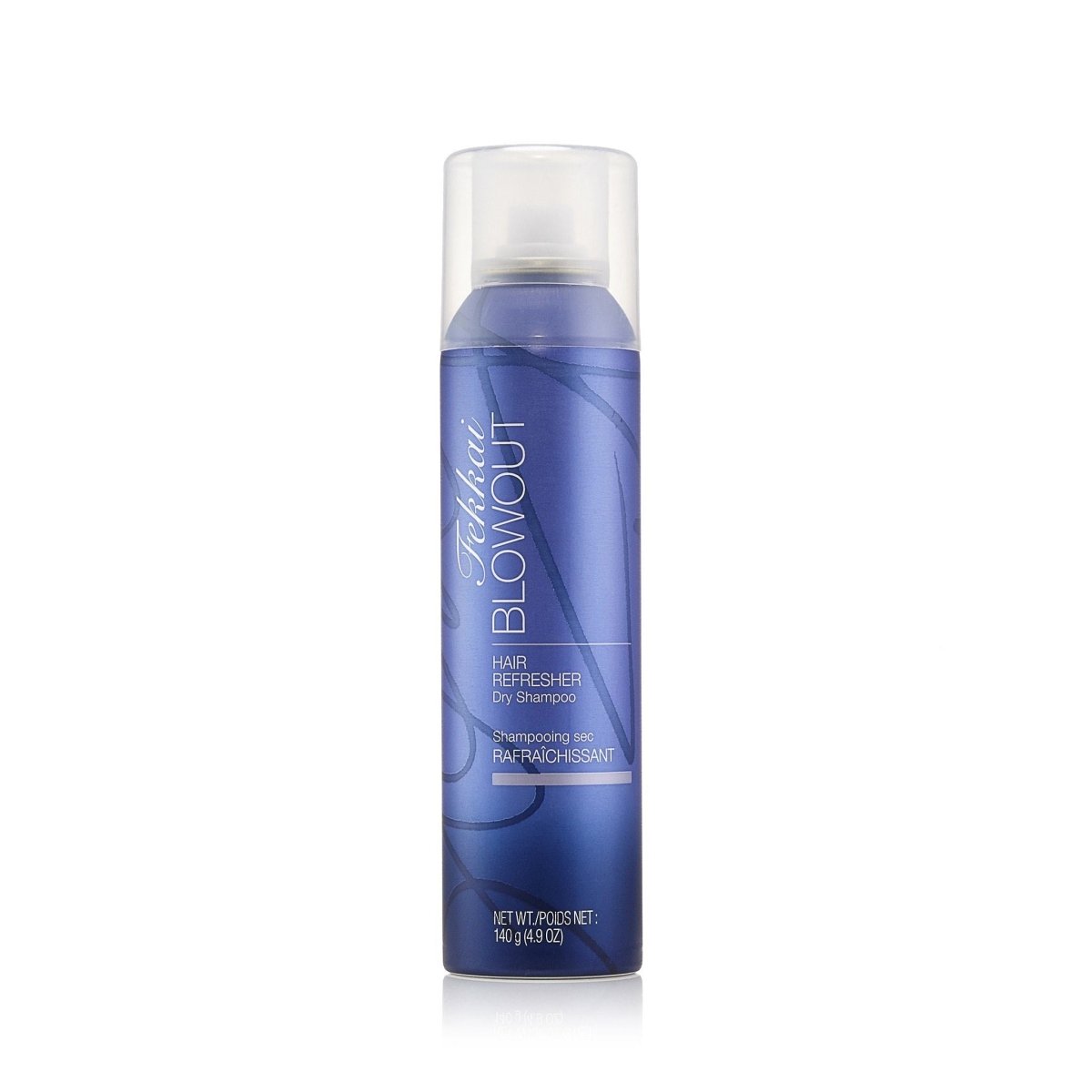 Blowout Hair Refresher Dry Shampoo by Fekkai 4.9 oz.