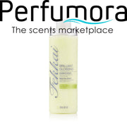 Brilliant Glossing Conditioner by Fekkai 8.0 oz.