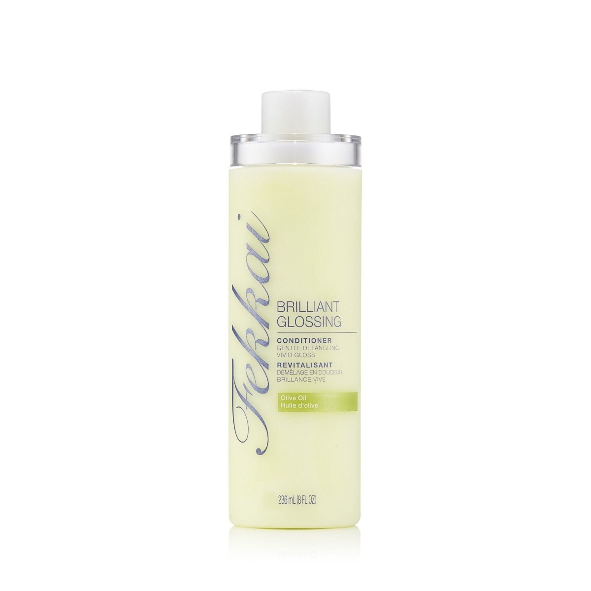 Brilliant Glossing Conditioner by Fekkai 8.0 oz.