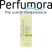 Brilliant Glossing Shampoo by Fekkai 8.0 oz.