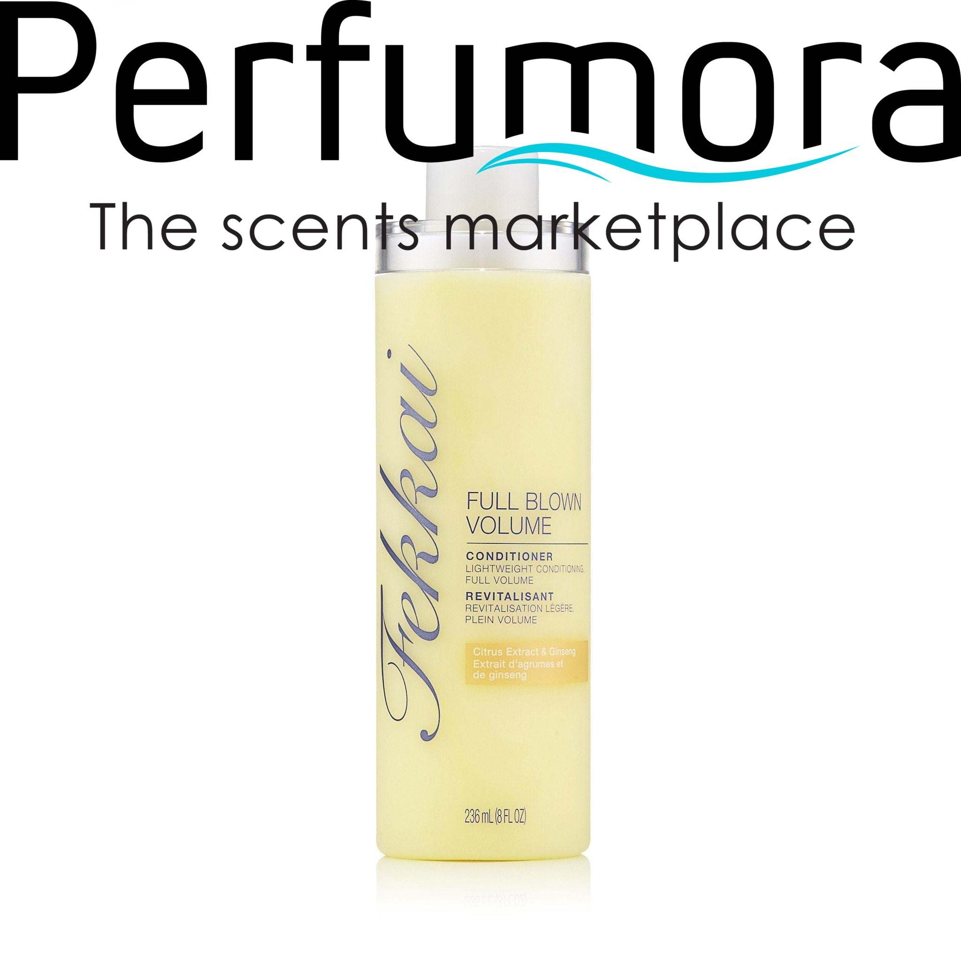 Full Blown Volume Conditioner by Fekkai 8.0 oz.
