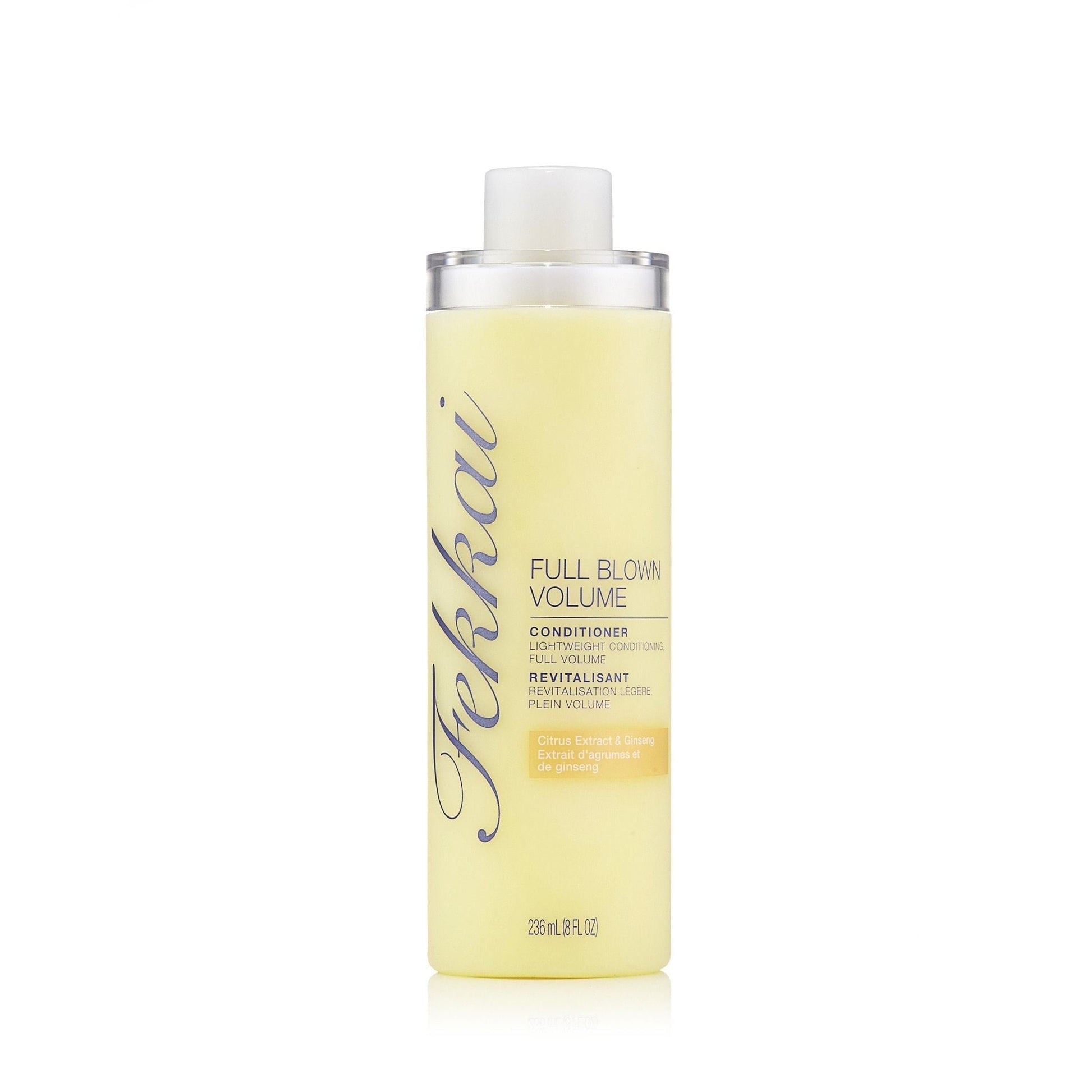 Full Blown Volume Conditioner by Fekkai 8.0 oz.