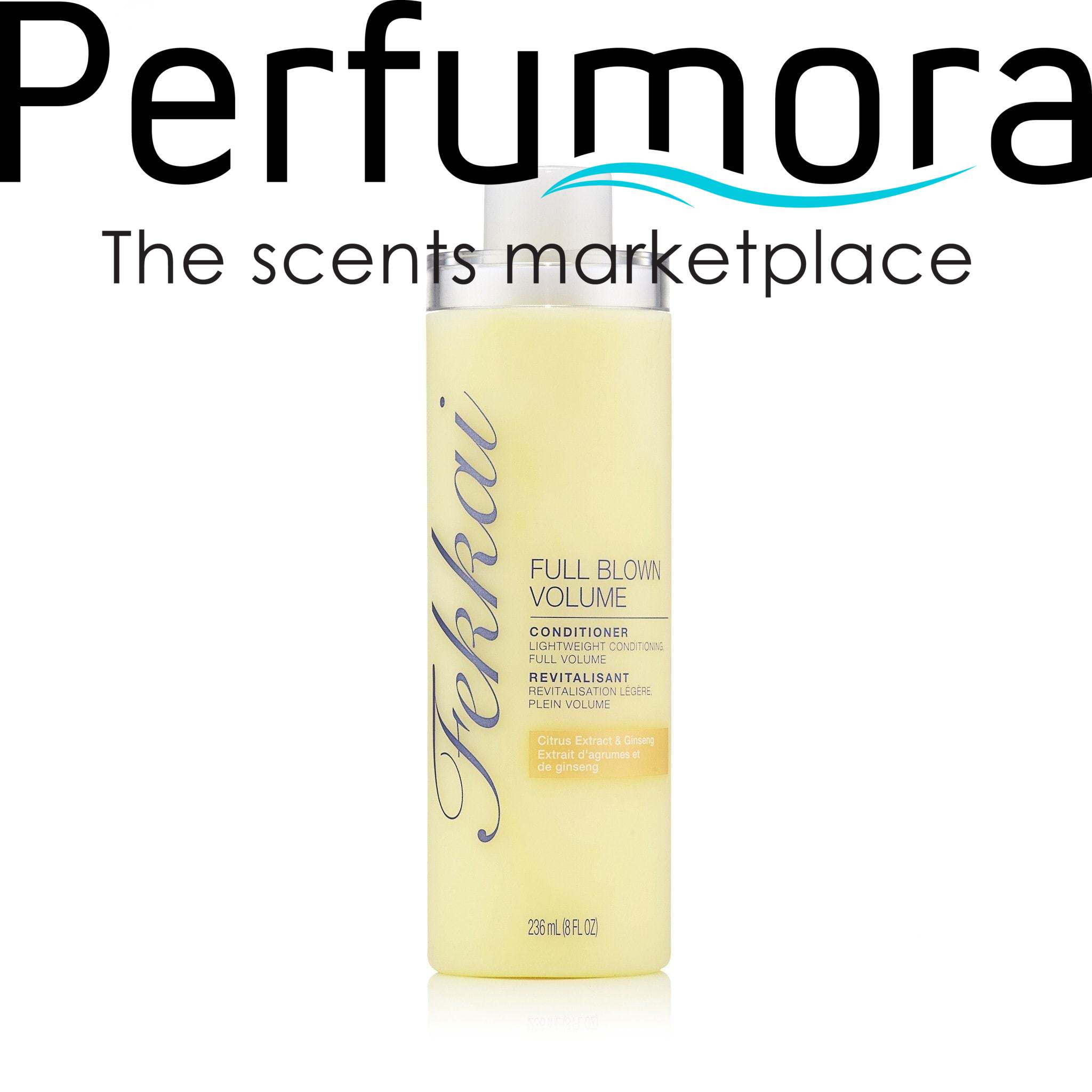 Full Blown Volume Conditioner by Fekkai 8.0 oz.