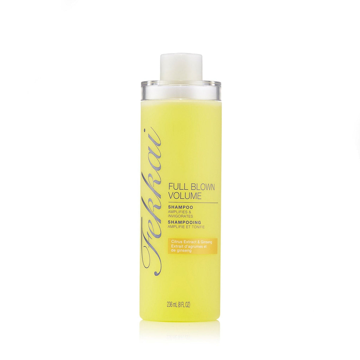 Full Blown Volume Shampoo by Fekkai 8.0 oz.