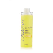 Full Blown Volume Shampoo by Fekkai 8.0 oz.