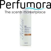 PrX Reparatives Conditioner by Fekkai 8.0 oz.