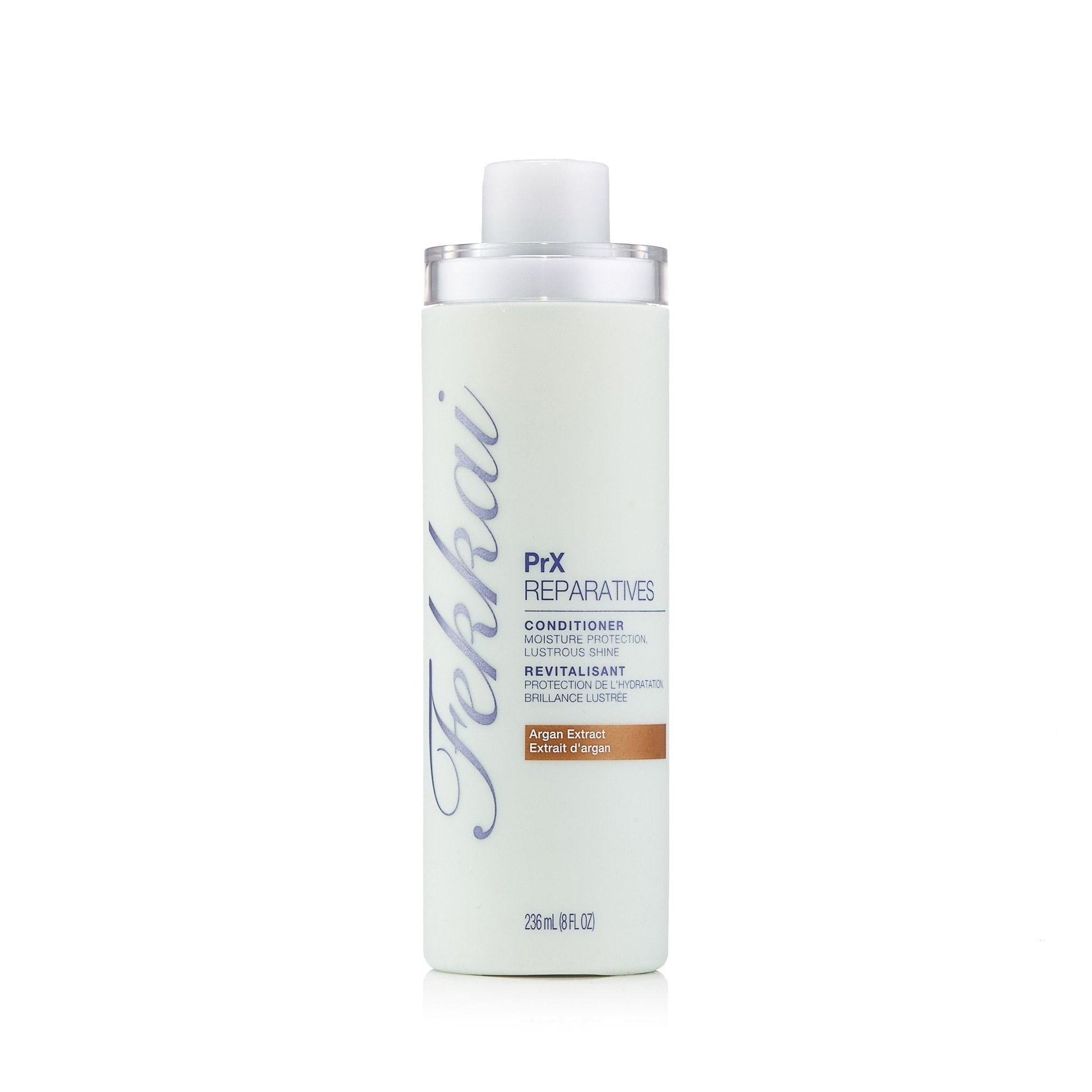PrX Reparatives Conditioner by Fekkai 8.0 oz.