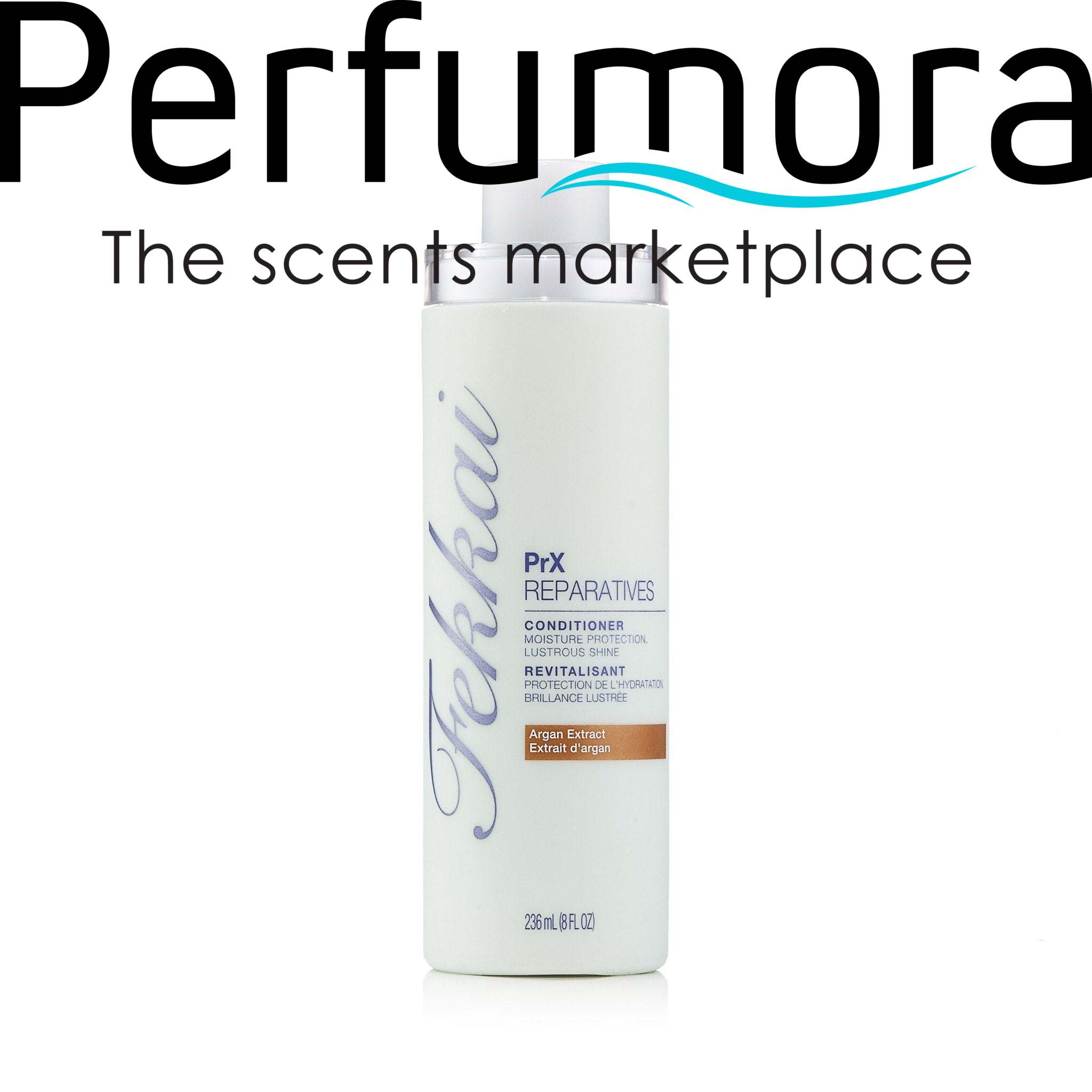 PrX Reparatives Conditioner by Fekkai 8.0 oz.
