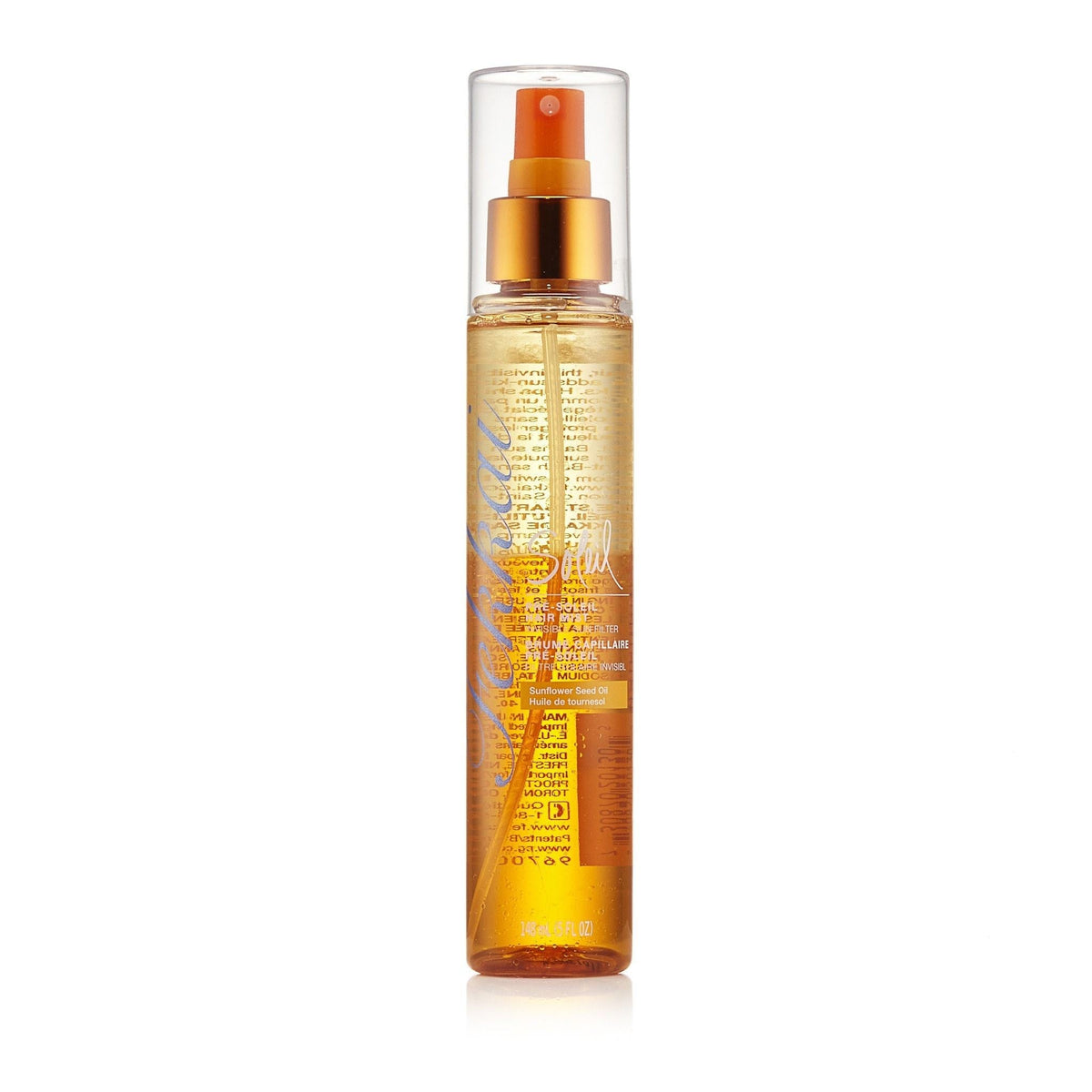 Pre-Soleil Hair Mist by Fekkai 5.0 oz.