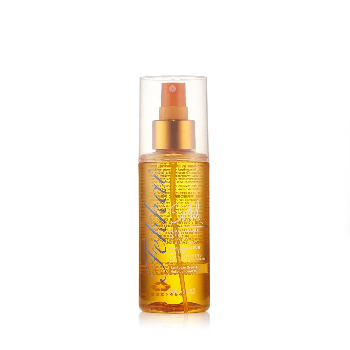 Soleil Beach Waves Spray by Fekkai 5.0 oz.