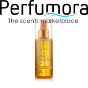 Soleil Beach Waves Spray by Fekkai 5.0 oz.