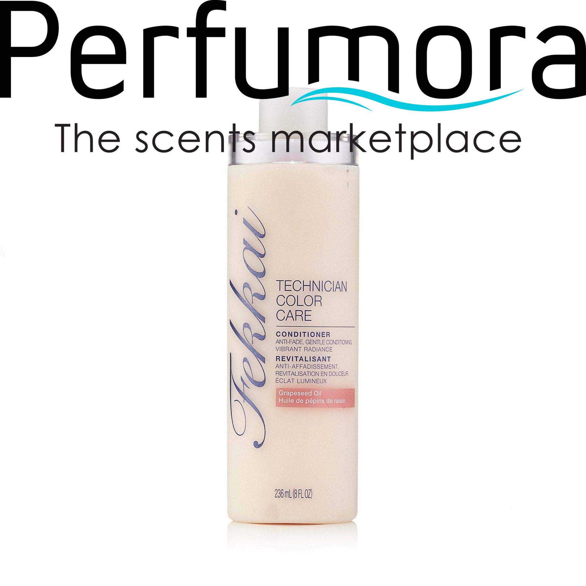 Technician Color Care Conditioner by Fekkai 8.0 oz.