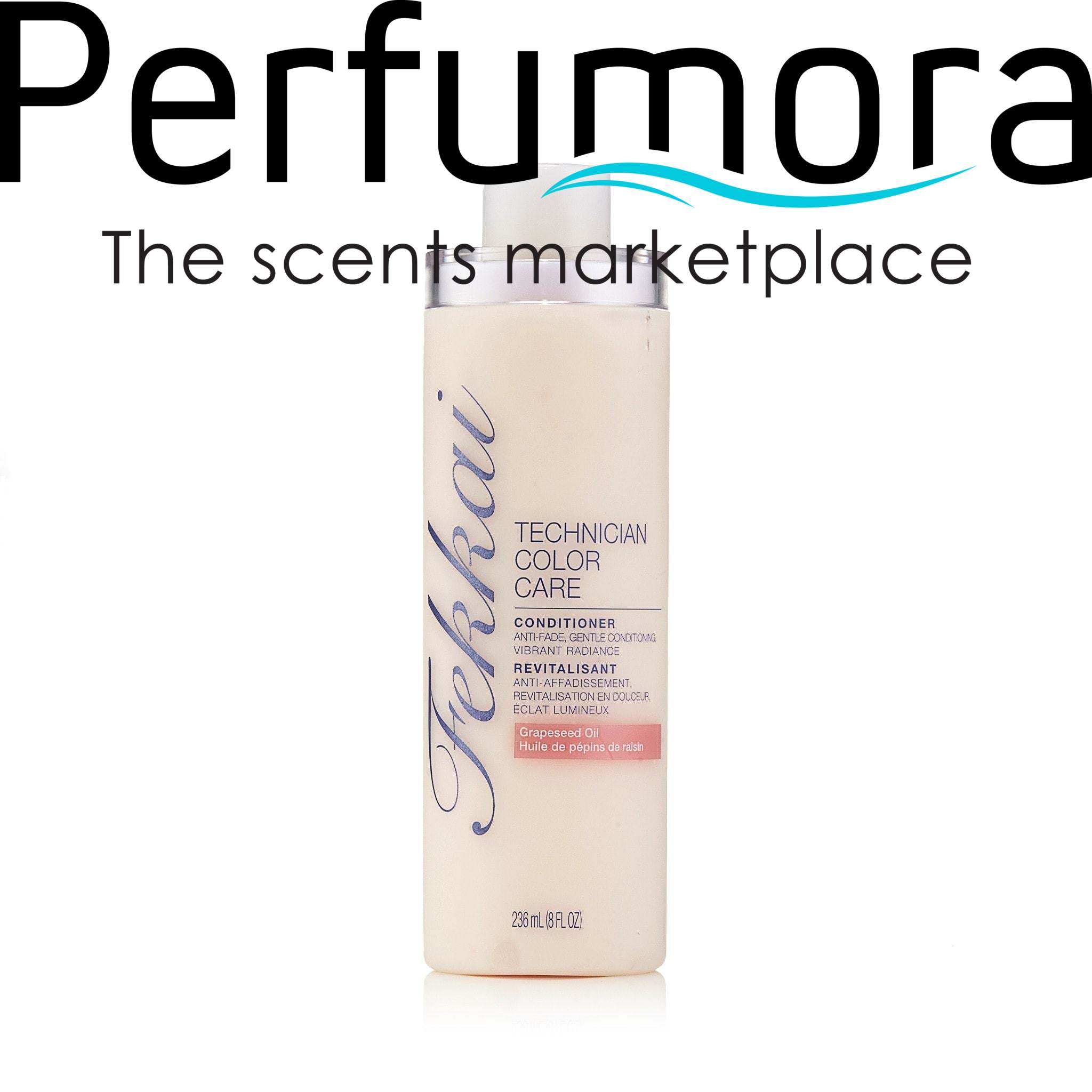 Technician Color Care Conditioner by Fekkai 8.0 oz.