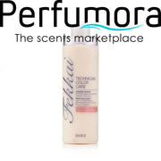 Technician Color Care Conditioner by Fekkai 8.0 oz.