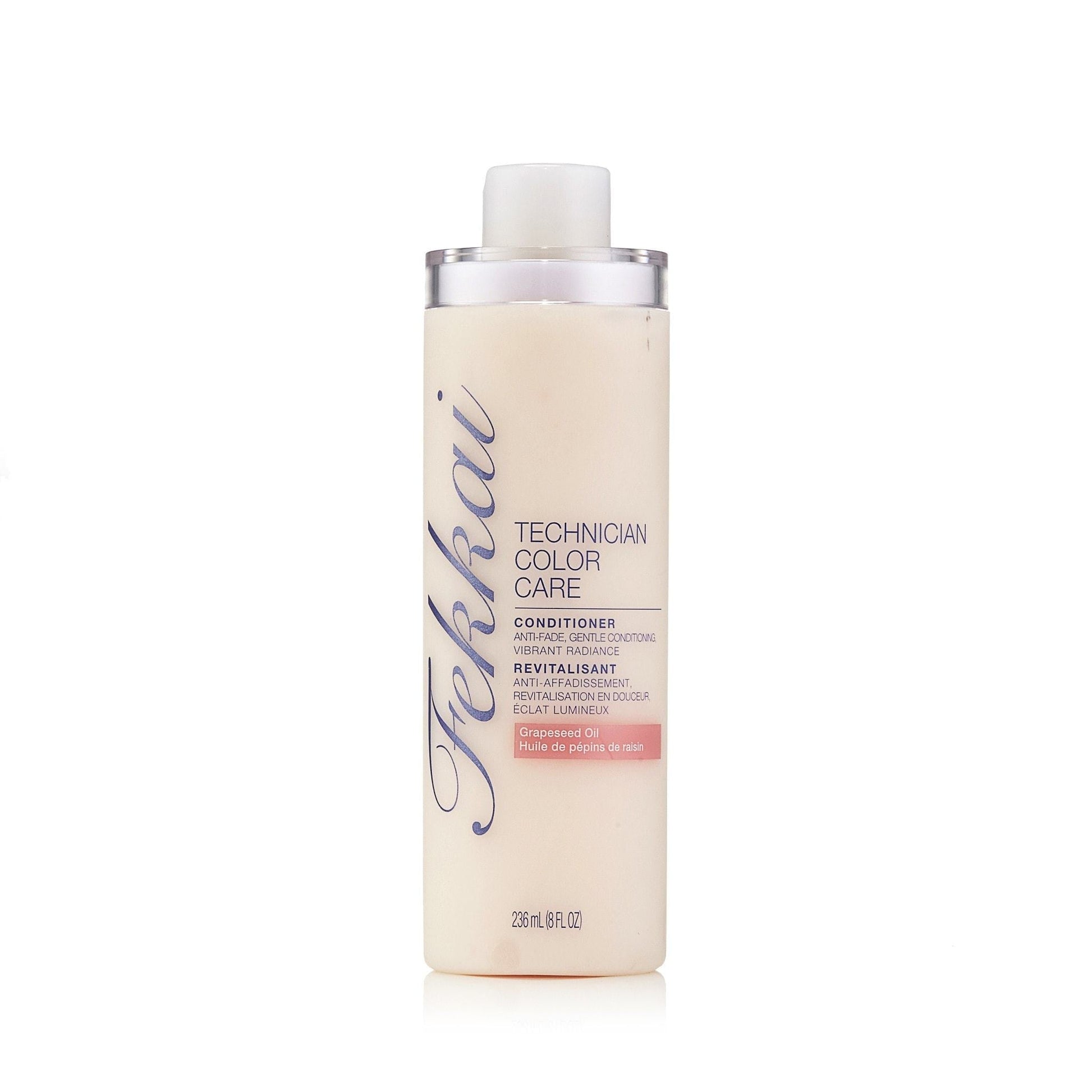Technician Color Care Conditioner by Fekkai 8.0 oz.