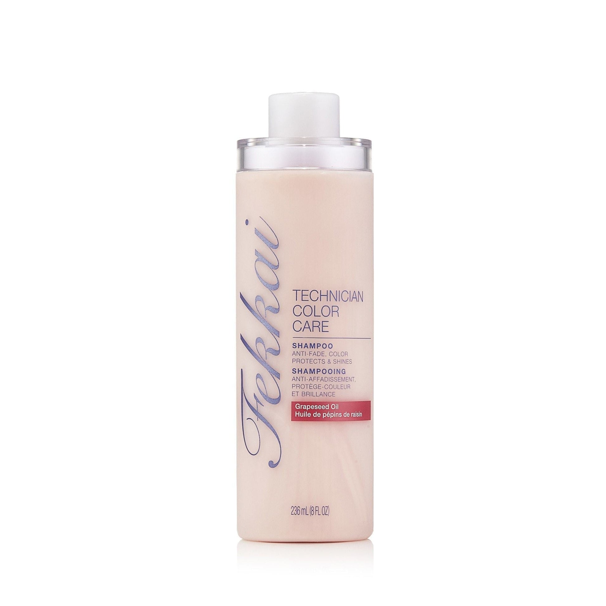 Technician Color Care Shampoo by Fekkai 8.0 oz.