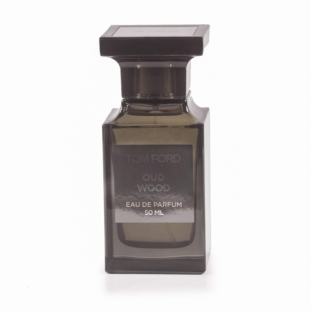 Oud Wood For Men and Women By Tom Ford Eau De Parfum Spray