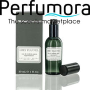 Grey Flannel 1 oz EDT Spray for Men