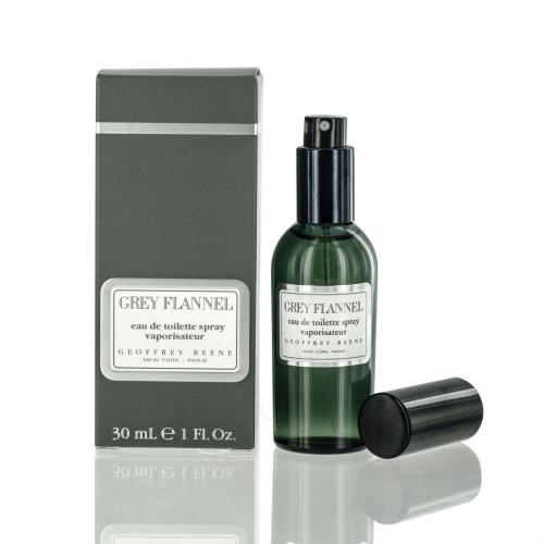 Grey Flannel 1 oz EDT Spray for Men