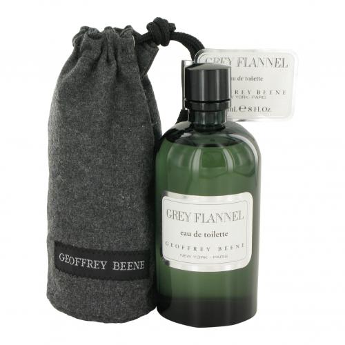 Grey Flannel 8 oz EDT Spray for Men
