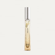 Gingerwood (w) 10 ml - Rollerball- Shipped On Oct 20th