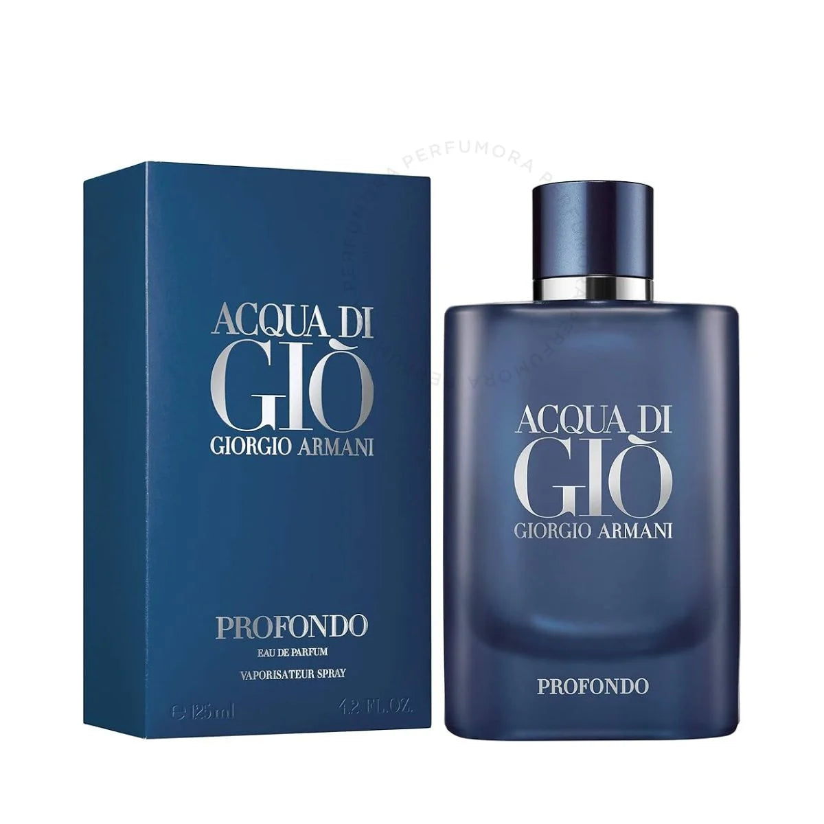 Giorgio Armani Acqua Di Gio Profondo EDP Spray for Men