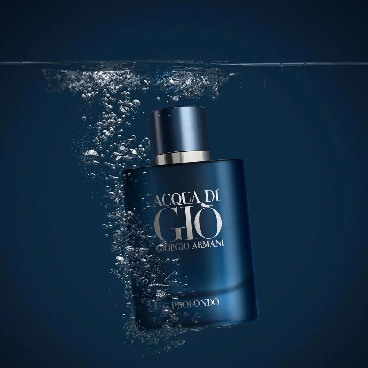 Giorgio Armani Acqua Di Gio Profondo EDP Spray for Men