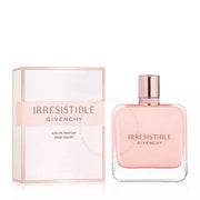 GIVENCHY Irresistible EDP Spray For Women